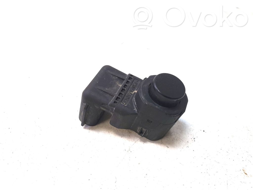 KIA Sorento Sensor de aparcamiento PDC 