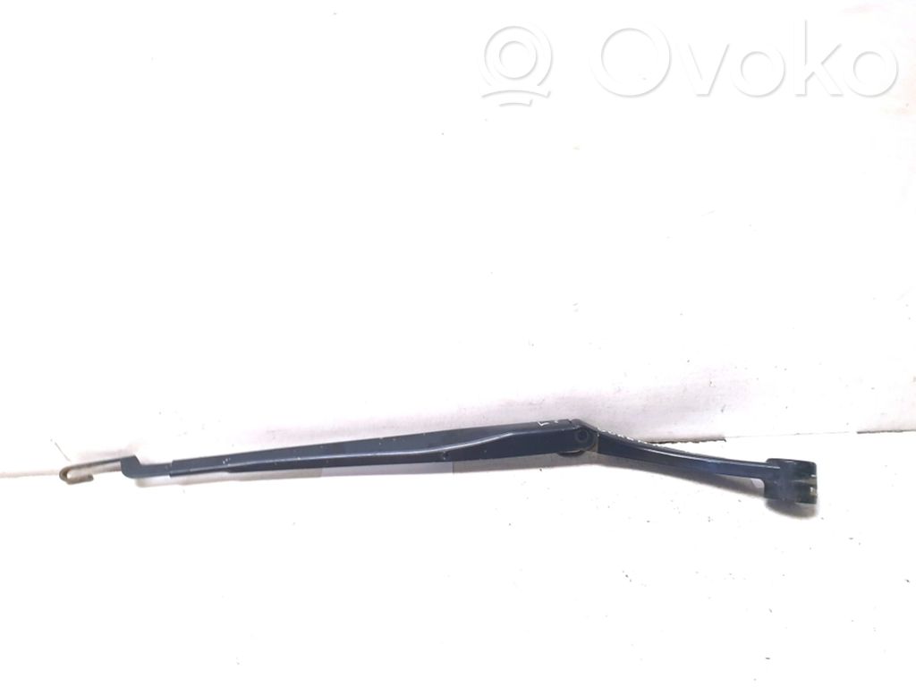 KIA Sorento Ramię wycieraczki szyby przedniej / czołowej 
