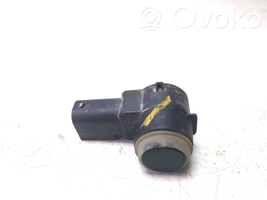 Citroen C4 I Picasso Parking PDC sensor 