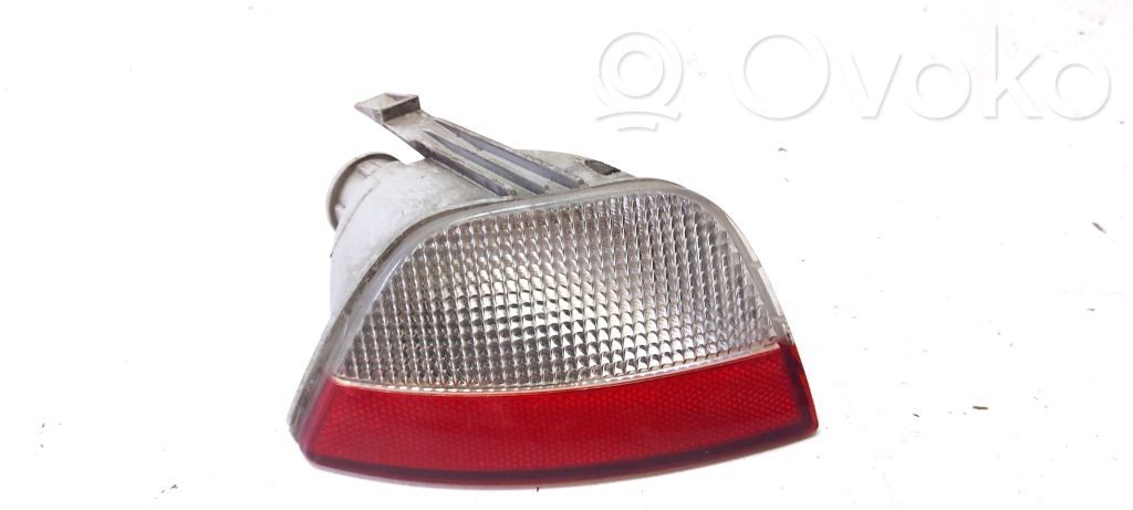 Reverse light   5M5115K272