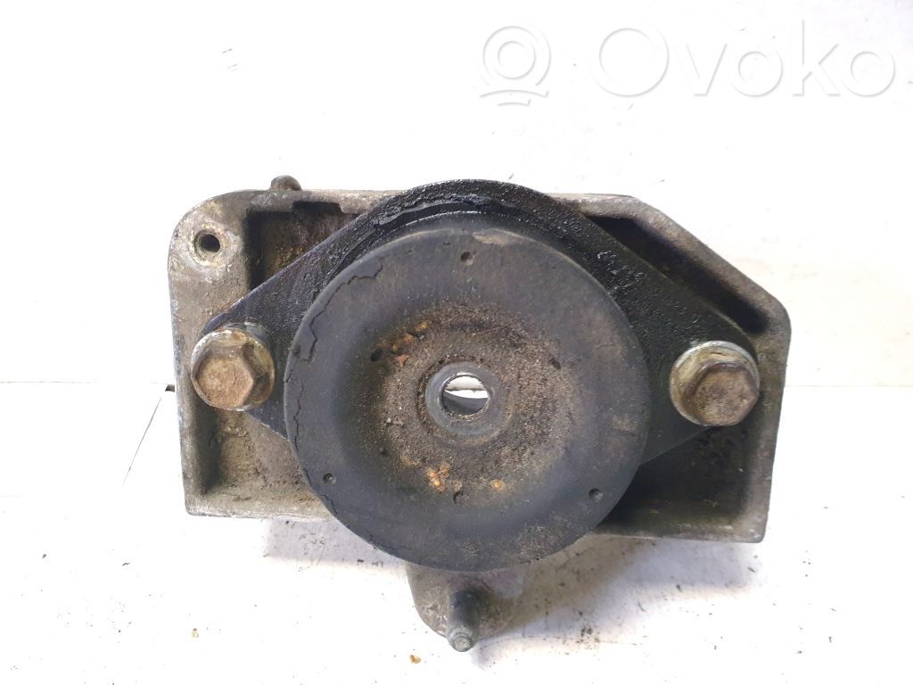 Renault Trafic II (X83) Gearbox mount 