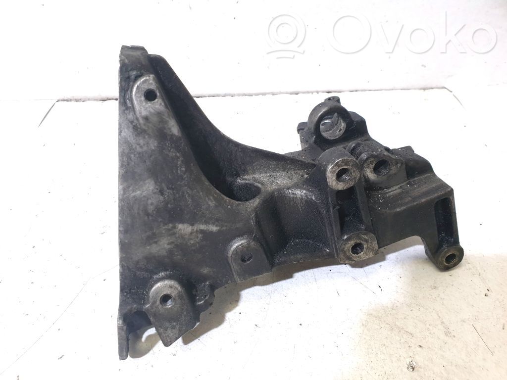 Citroen C4 I Picasso Suport motor 