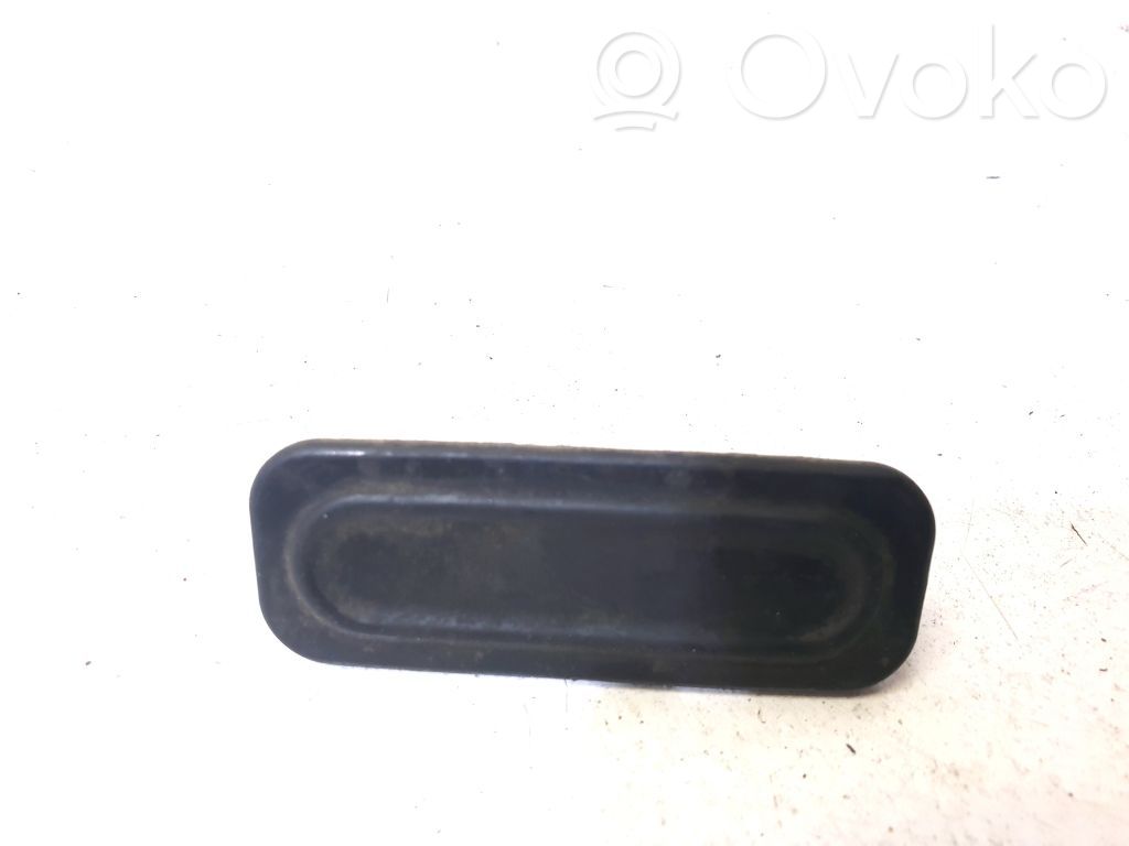Citroen C6 Tailgate opening switch 