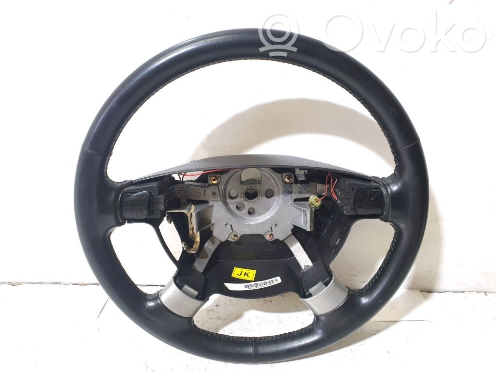 Daewoo Kalos Steering wheel 