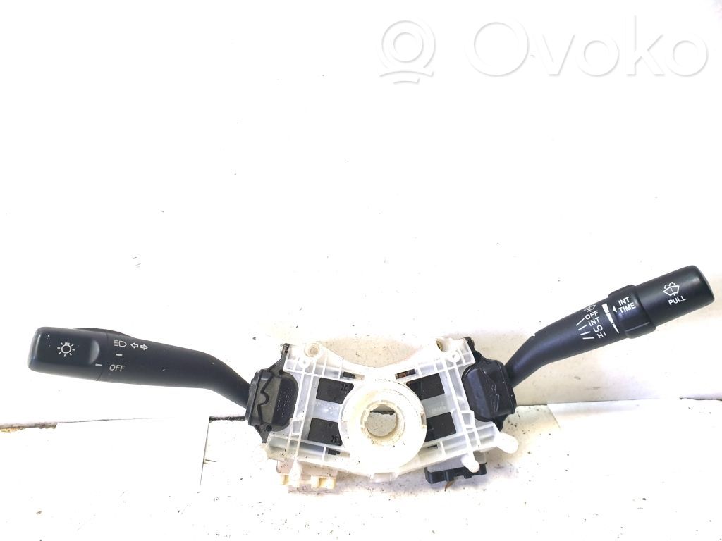 Toyota Prius (XW10) Lenkstockschalter Kombischalter Blinkerhebel / Lichthebel 