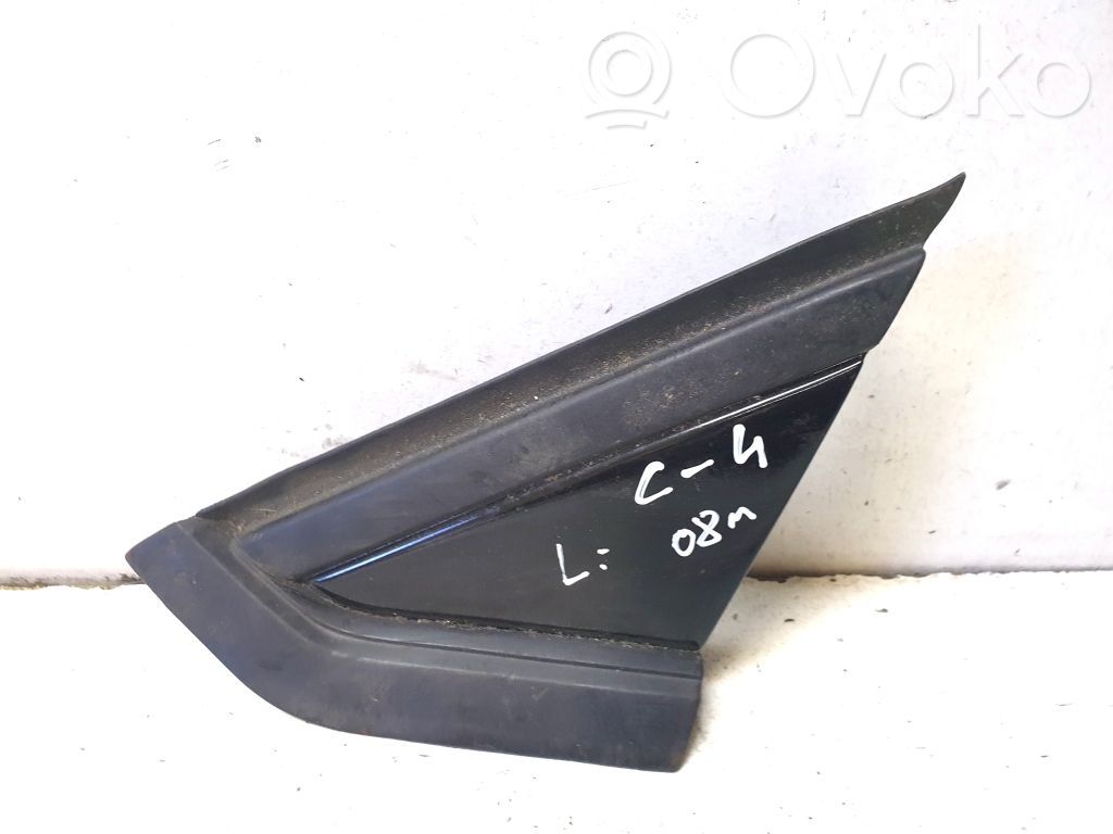 Citroen C4 I Altra parte esteriore 