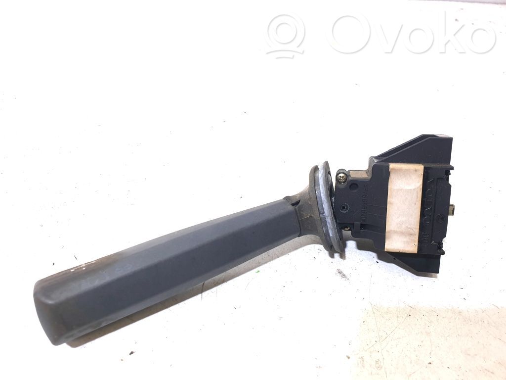 Volvo S70  V70  V70 XC Indicator stalk 