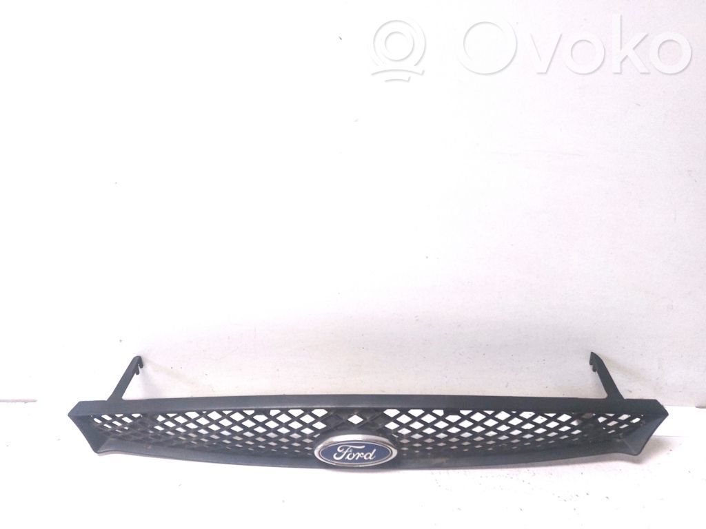 Ford Focus Front grill 