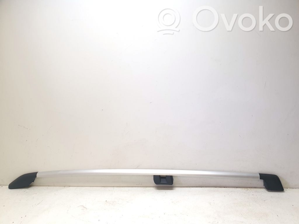 Volvo V70 Kattokisko 
