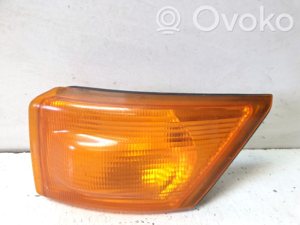 Iveco Daily 1st gen Front indicator light 