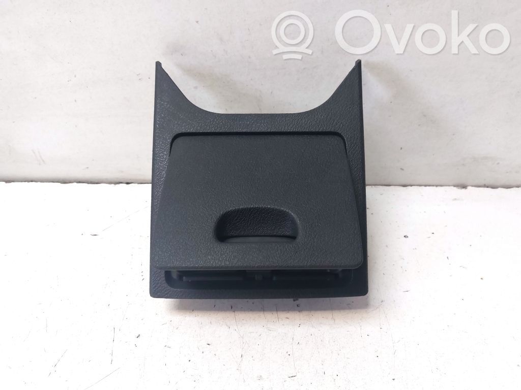 Peugeot 407 Ashtray (rear) 