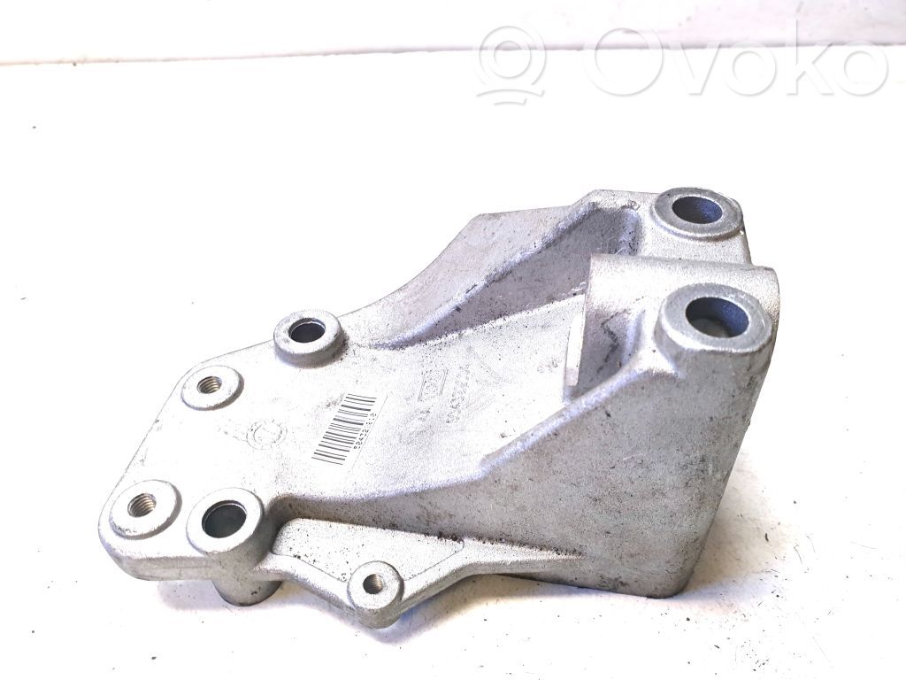 Fiat Ducato Engine mounting bracket 