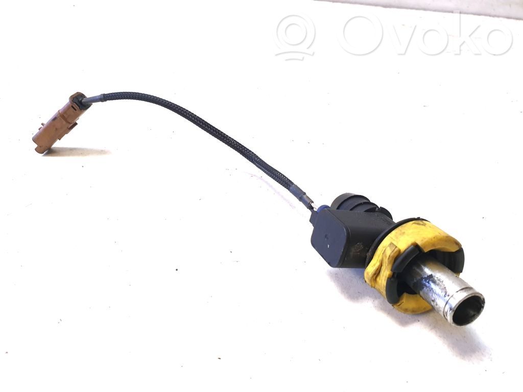 Luftdrucksensor   DN22