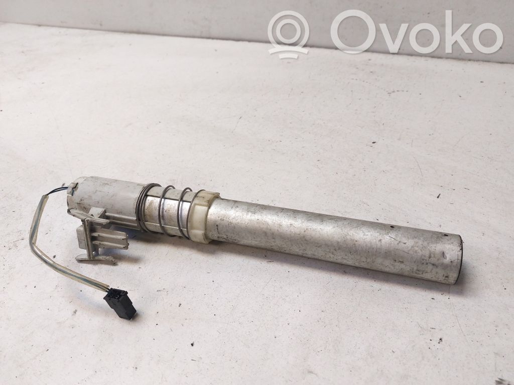 Audi A8 S8 D3 4E Sensor de nivel de combustible 