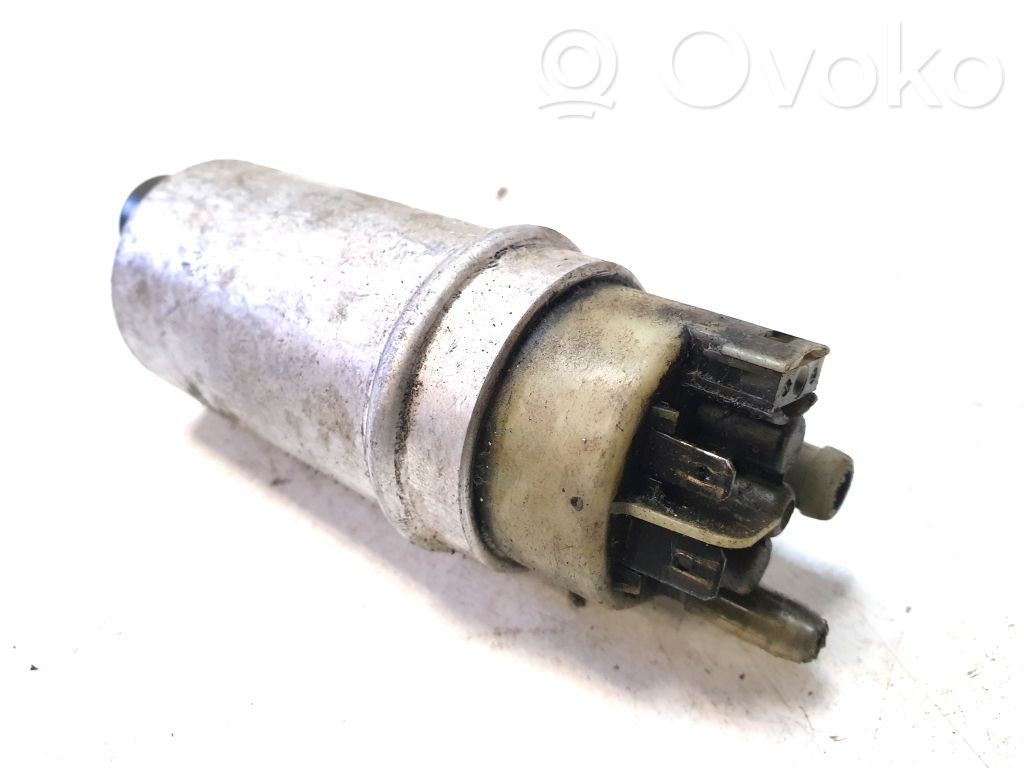 Volkswagen Caddy Bomba interna de combustible 
