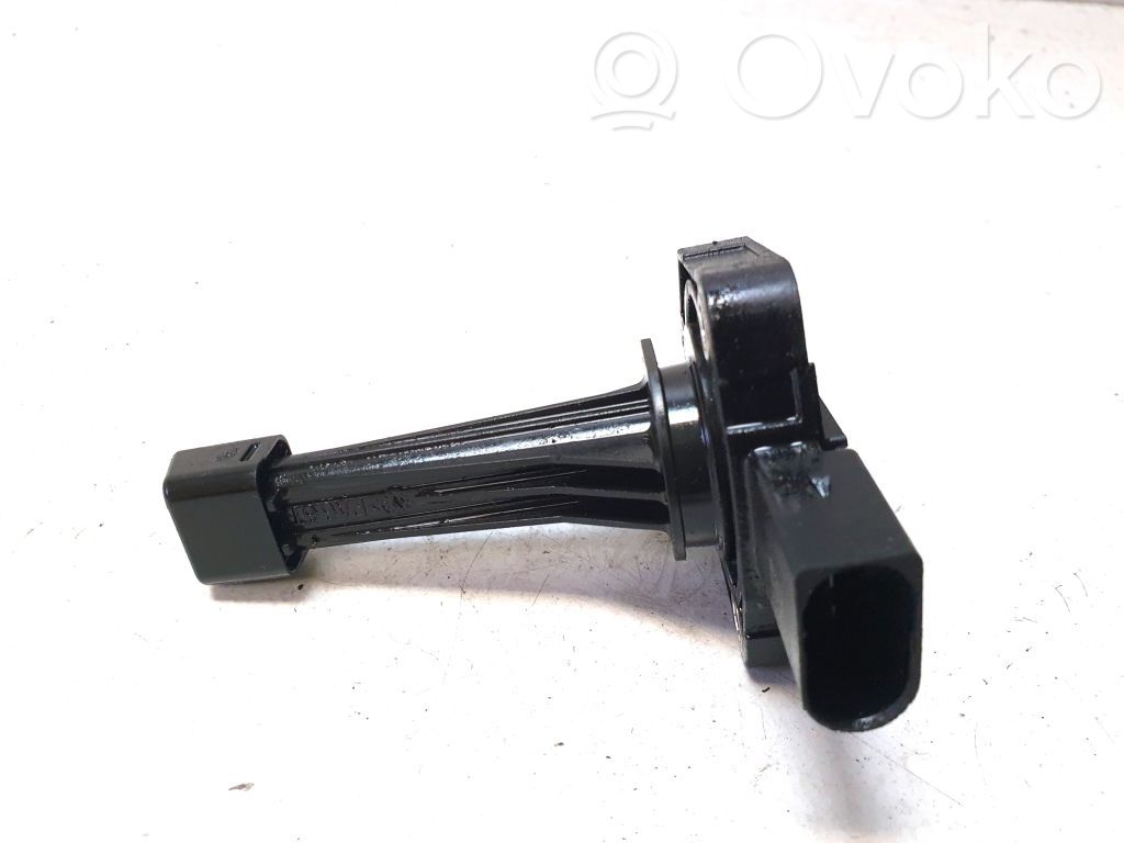 KIA Sportage Sensor de nivel de aceite 