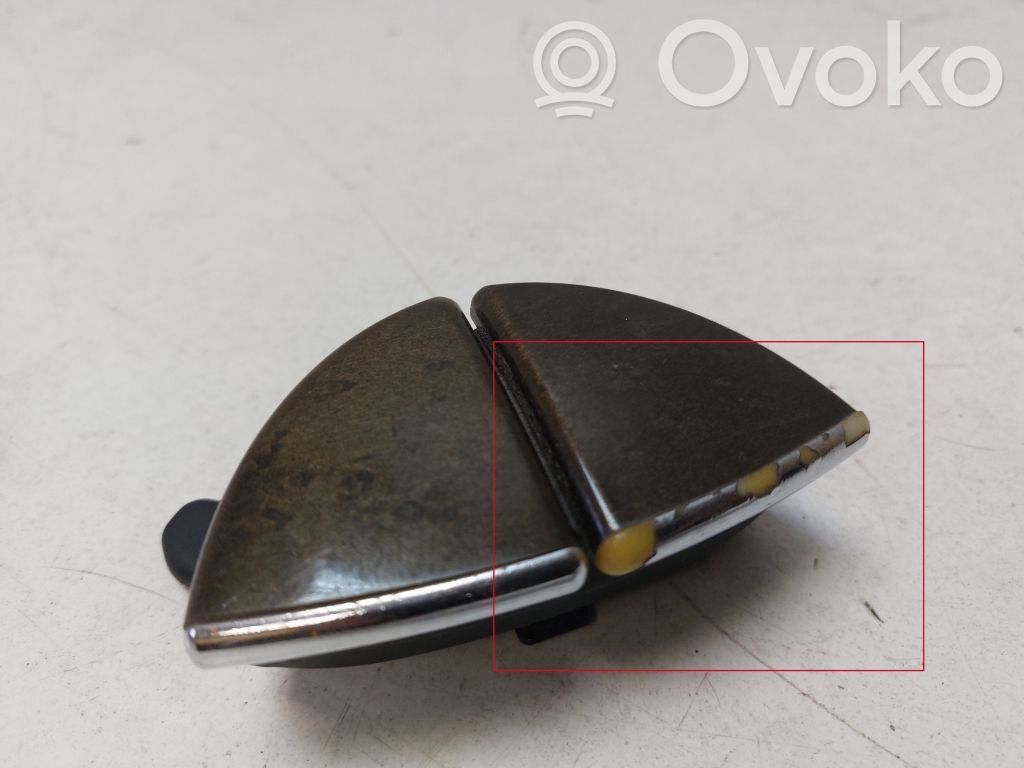 Mercedes-Benz E W211 Other interior part 