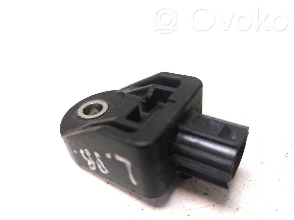 Airbagsensor Crashsensor Drucksensor   8917378010