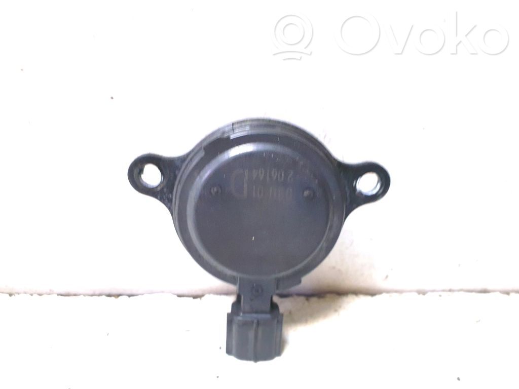 Sensor   08U01