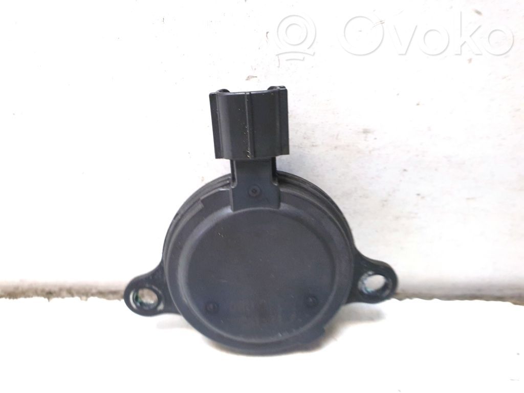 Lexus RX 450H Sensor 