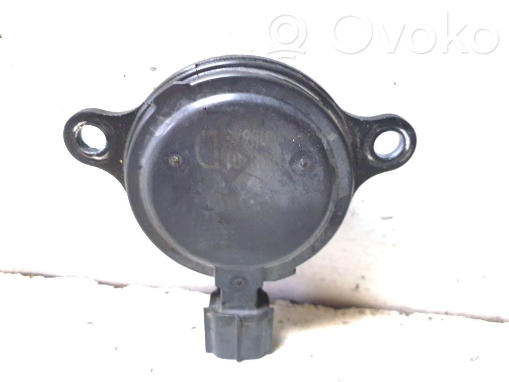 Sensor   O8U01