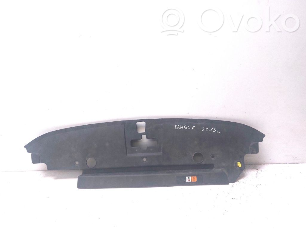 Ford Ranger Mască încuietoare capotă motor 