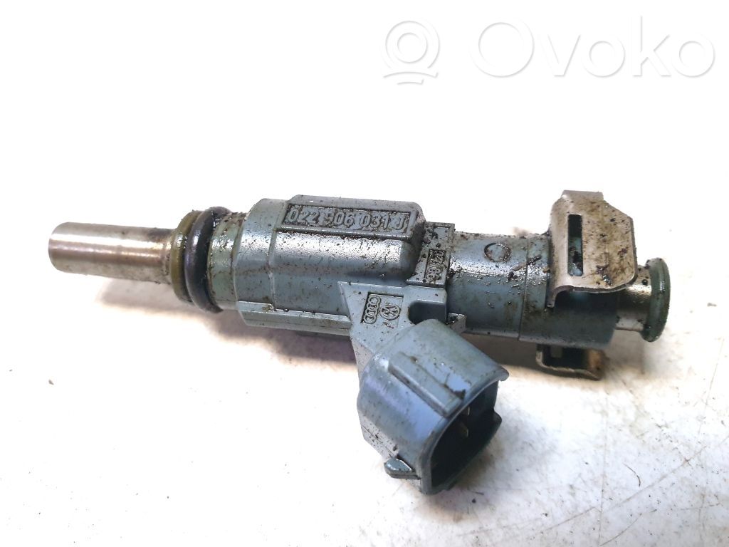 Porsche Cayenne (9PA) Sprausla (-i) 