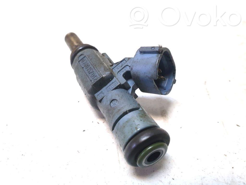 Porsche Cayenne (9PA) Sprausla (-i) 