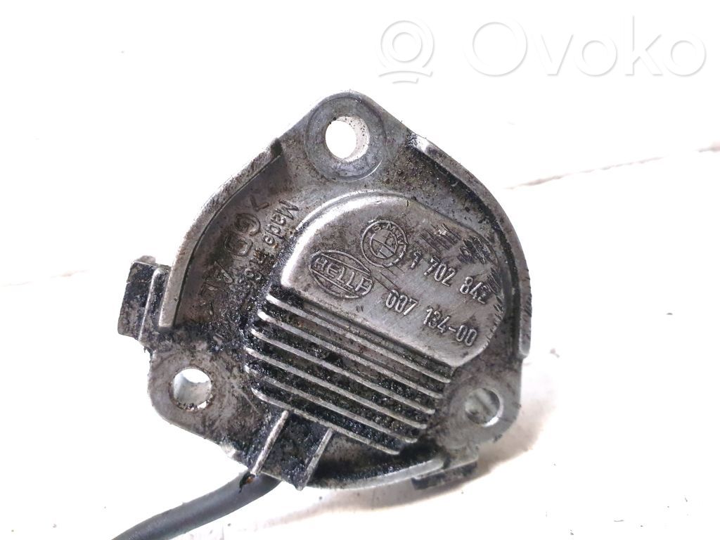 BMW 5 E34 Oil level sensor 