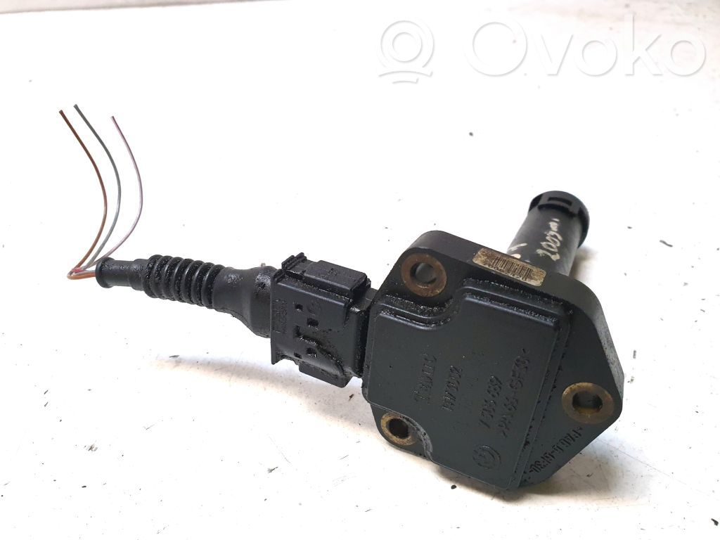 BMW 7 E65 E66 Oil level sensor 