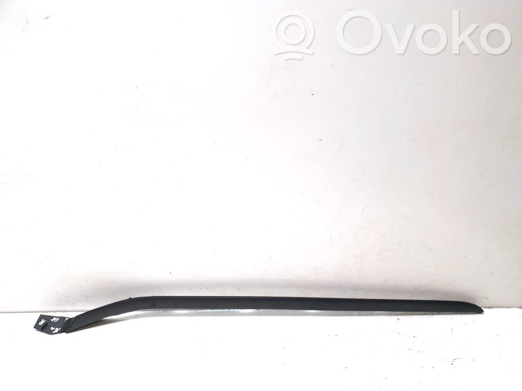 Lexus RX 450H Windshield trim 