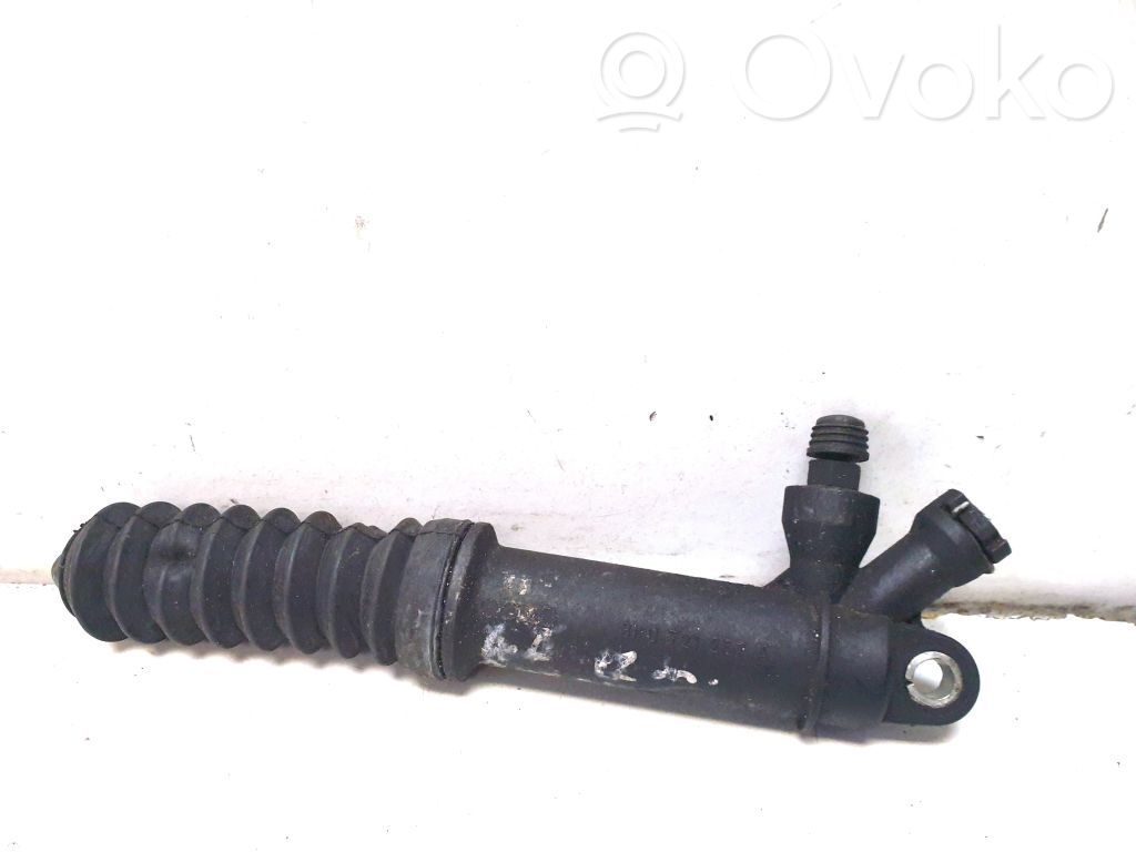 Audi A4 S4 B8 8K Cilindro de embrague hidráulico 