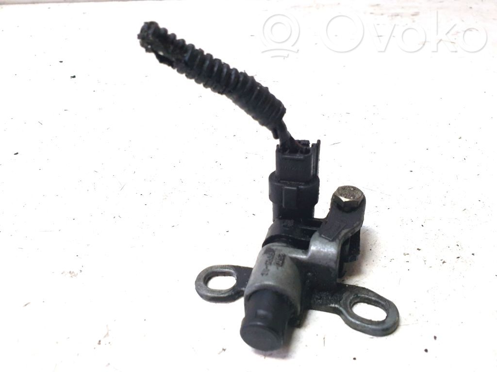 Ford Ranger Crankshaft position sensor 