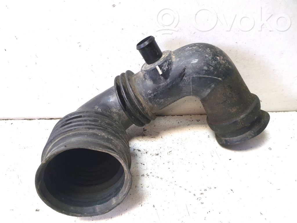 Ford Ranger Air intake duct part 