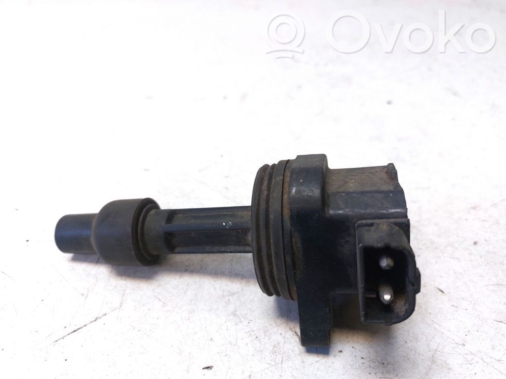 Volvo S40, V40 Cewka zapłonowa wysokiego napięcia 