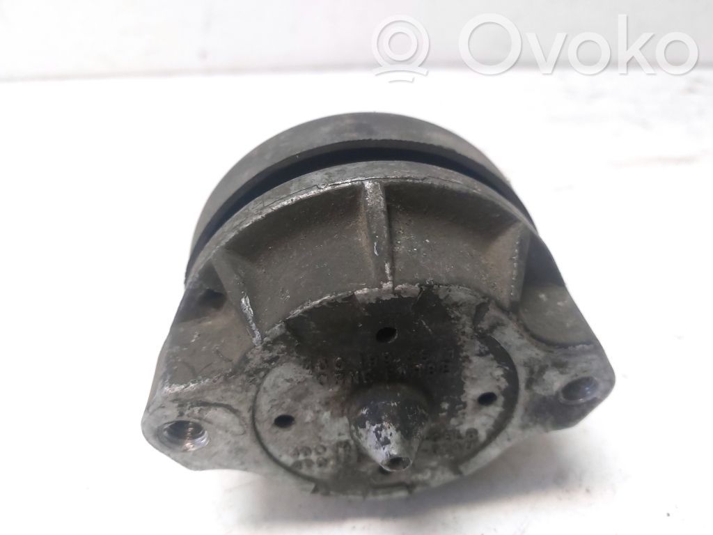 Audi A8 S8 D2 4D Engine mount bracket 