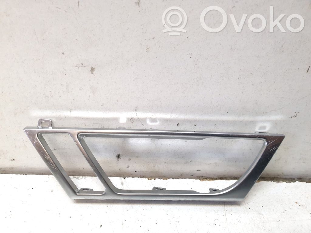 Audi A6 S6 C6 4F Inne części wnętrza samochodu 