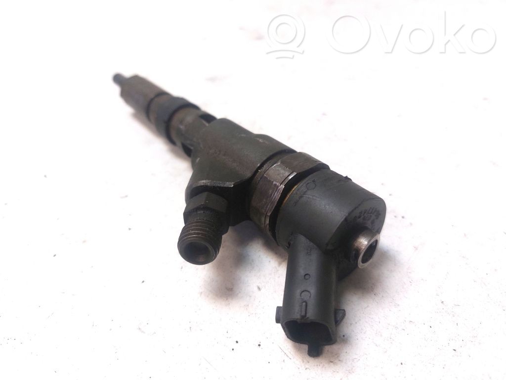 Peugeot 307 Sprausla (-i) 