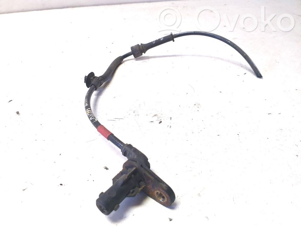 Hyundai Santa Fe ABS Sensor 