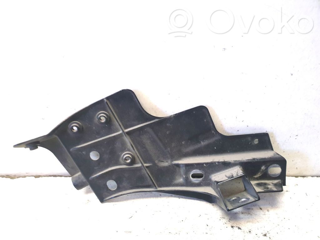 Audi A8 S8 D4 4H Fender mounting bracket 