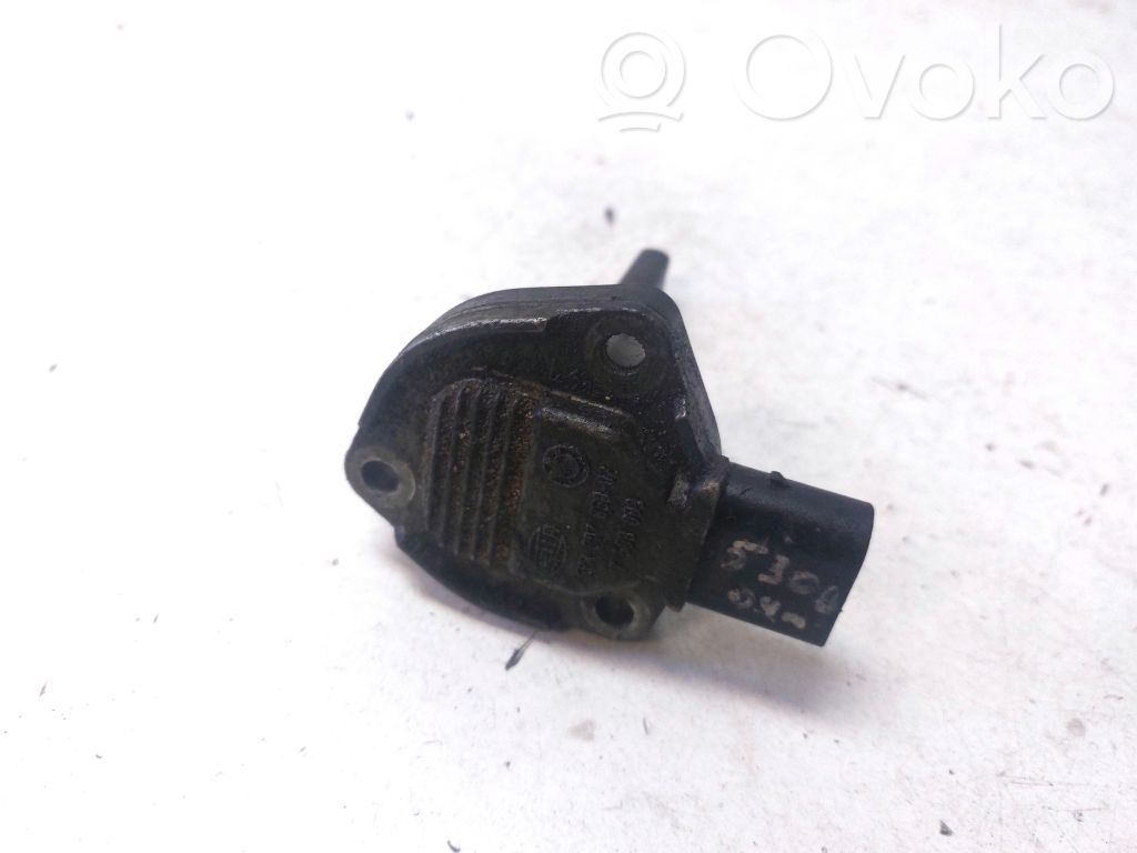 BMW X5 E53 Oil level sensor 