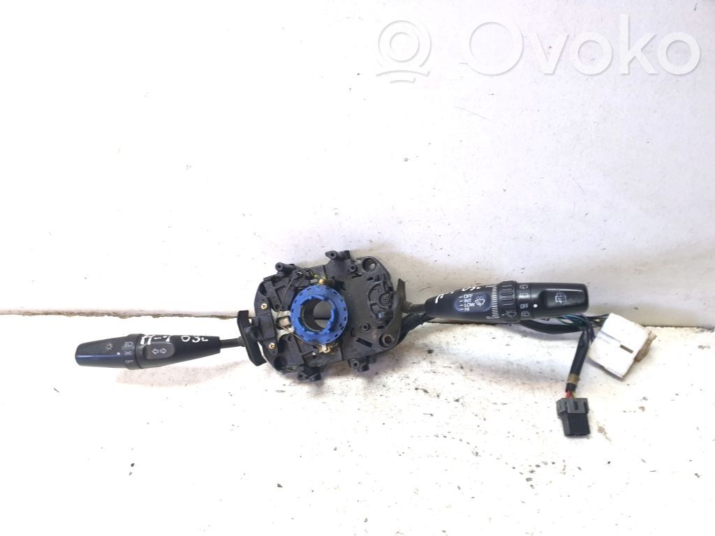 Hyundai H-1, Starex, Satellite Indicator stalk 