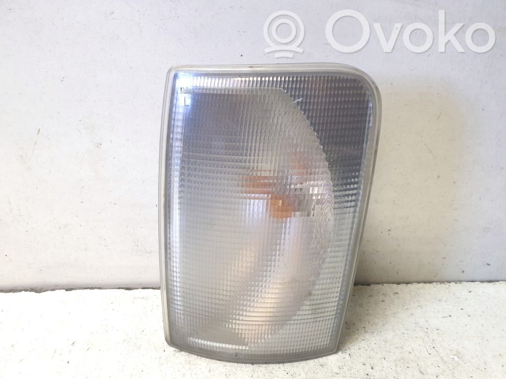 Volkswagen II LT Frontblinker 