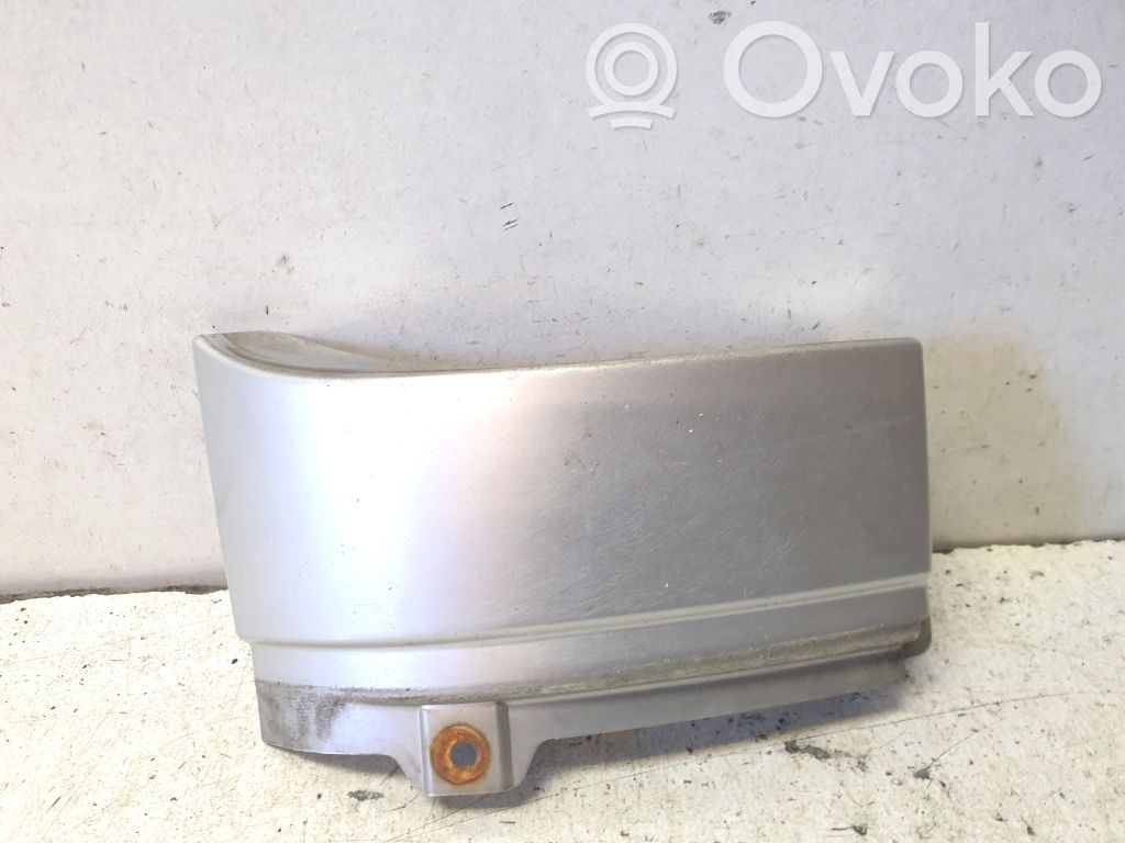 Opel Zafira A Ornament lampă spate 