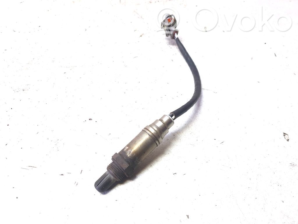 Opel Meriva A Lambda probe sensor 