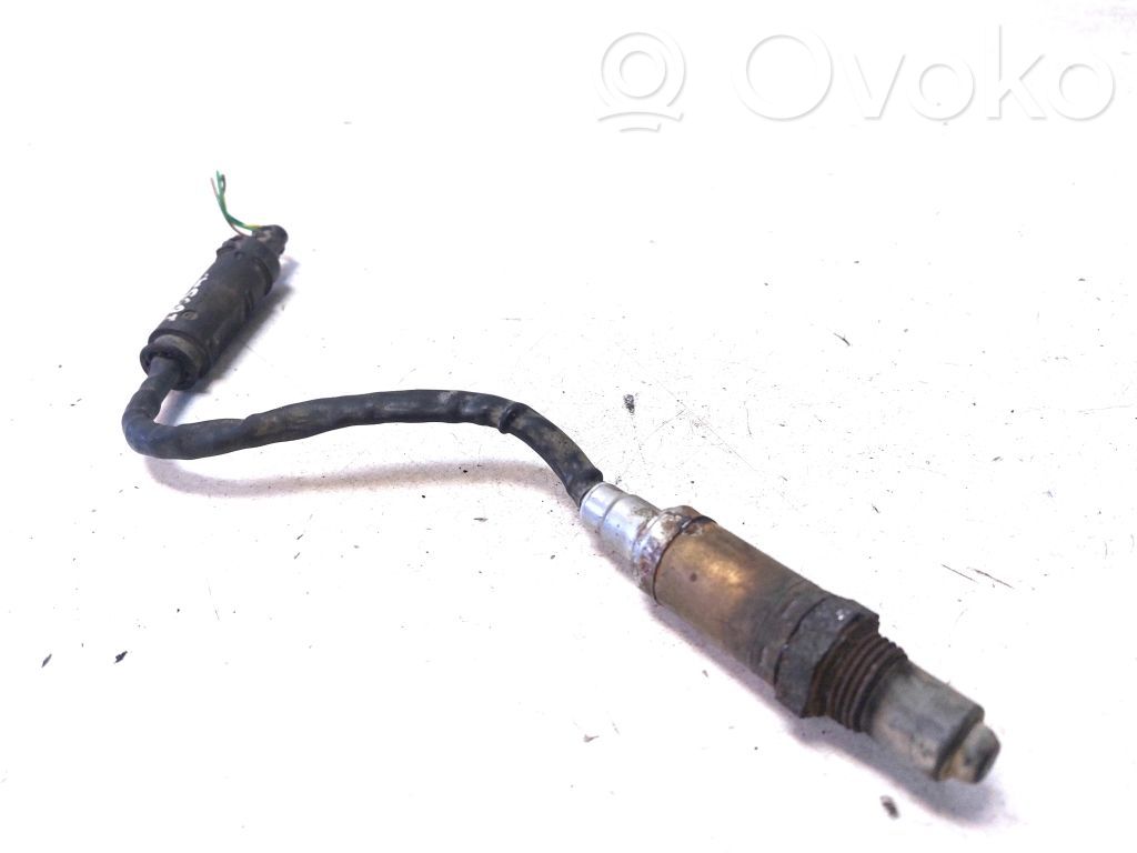 BMW 7 E65 E66 Lambda probe sensor 