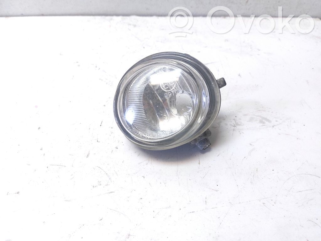 Mazda 5 Miglas lukturis priekšā 