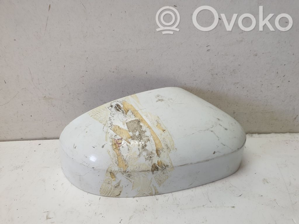 Ford Focus Plastic wing mirror trim cover 