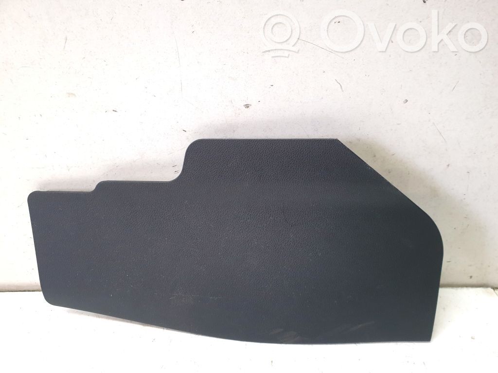 KIA Sorento Cornice cruscotto 