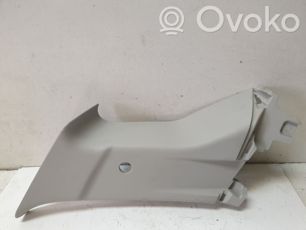 KIA Sorento Altra parte esteriore 